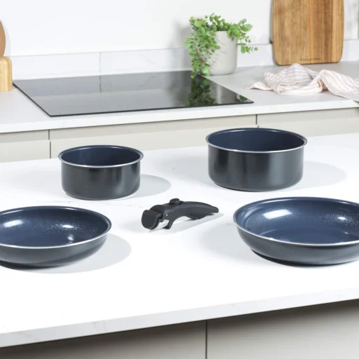 Russell Hobbs RH03319EU7 Marine 5-dielna súprava riadu - 7