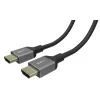 Emtec HDMI–HDMI 4K kábel 1,8 m thumbnail