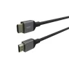 Emtec HDMI–HDMI 4K kábel 1,8 m thumbnail