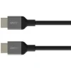Emtec HDMI–HDMI 4K kábel 1,8 m thumbnail