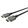 Emtec HDMI–HDMI 4K kábel 1,8 m thumbnail