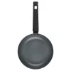 Russell Hobbs RH02836EU7 Shield 20 cm panvica thumbnail