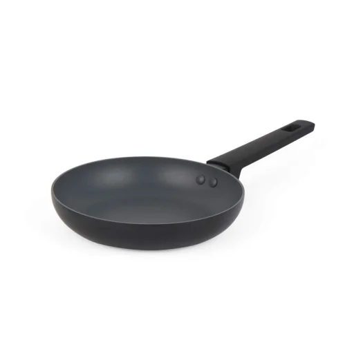Russell Hobbs RH02836EU7 Shield 20 cm panvica - 1