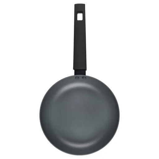 Russell Hobbs RH02836EU7 Shield 20 cm panvica - 2