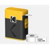 Kodak címkenyomtató sárga (MS50Y) thumbnail