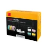 Kodak papierová rolka do tlačiarne štítkov 12 ks (ICRG-M5012) thumbnail