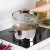 Russell Hobbs RH01168EU7 Excellence 24 cm fazék thumbnail