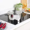 Russell Hobbs RH01168EU7 Excellence 24 cm hrniec thumbnail