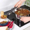 Russell Hobbs RH01168EU7 Excellence 24 cm hrniec thumbnail