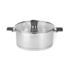 Russell Hobbs RH01168EU7 Excellence 24 cm fazék thumbnail
