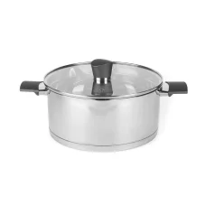 Russell Hobbs RH01168EU7 Excellence 24 cm fazék