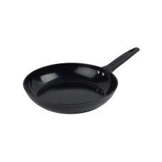 Russell Hobbs RH03277EU7 Verde Thermocollar 26 cm serpenyő