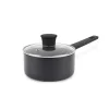 Russell Hobbs RH028391EU7 Shield 16 cm nepriľnavá rajnica thumbnail
