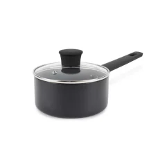 Russell Hobbs RH028391EU7 Shield 16 cm nepriľnavá rajnica