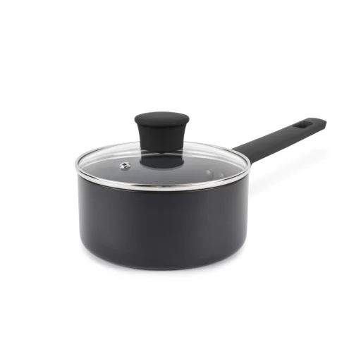Russell Hobbs RH028391EU7 Shield 16 cm nepriľnavá rajnica - 1