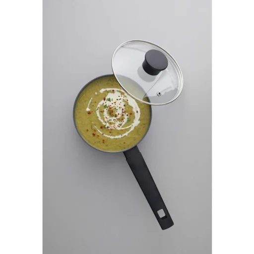 Russell Hobbs RH028391EU7 Shield 16 cm nepriľnavá rajnica - 3
