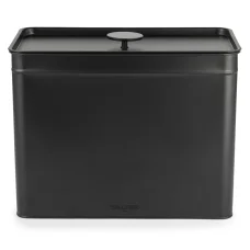 Salter BW124581EU7 Kuro kenyértartó