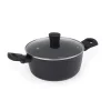 Russell Hobbs RH03265EU7 Verde 24 cm hrniec s pokrievkou thumbnail
