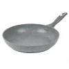 Salter BW02764G1EU7 Marblestone 28 cm panvica thumbnail