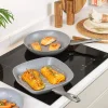 Salter BW02764G1EU7 Marblestone 28 cm panvica thumbnail
