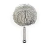 Beldray LA032753FEU7 Deep Clean prachovka thumbnail