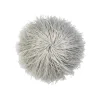 Beldray LA032753FEU7 Deep Clean prachovka thumbnail