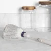 Beldray LA032753FEU7 Deep Clean prachovka thumbnail