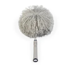 Beldray LA032753FEU7 Deep Clean prachovka