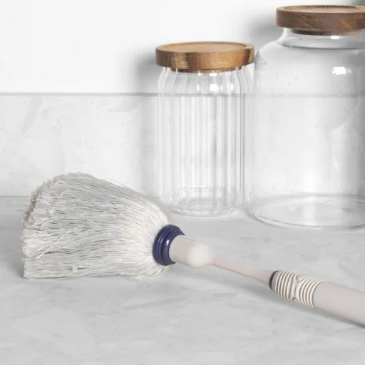 Beldray LA032753FEU7 Deep Clean prachovka - 4