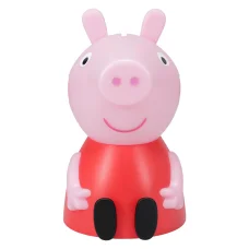 Paladone Peppa Malac formájú persely