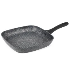 Salter BW05752S1 Megastone 28 cm grilovacia panvica