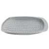 Salter BW08473G1EU7 Marblestone 38 cm plech na pečenie hranolčekov thumbnail