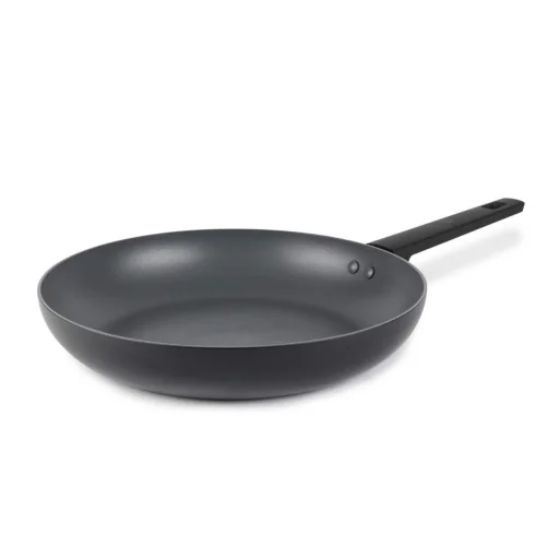 Russell Hobbs RH02838EU7 Shield 28 cm serpenyő - 1