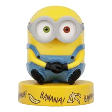 Paladone Mimoni Bob ikonová lampa
