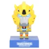 Paladone Transformers Bumblebee ikonlámpa thumbnail