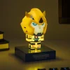 Paladone Transformers Bumblebee ikonlámpa thumbnail