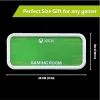 Paladone Microsoft Xbox svietiaca tabuľa do izby thumbnail