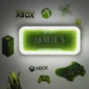 Paladone Microsoft Xbox világító szobatábla thumbnail