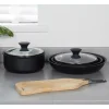 Salter BW12055IS Clip & Cook 14-dielna súprava kuchynského riadu thumbnail