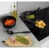 Salter BW12055IS Clip & Cook 14-dielna súprava kuchynského riadu thumbnail