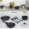 Salter BW12055IS Clip & Cook 14-dielna súprava kuchynského riadu thumbnail