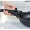 Salter BW12055IS Clip & Cook 14-dielna súprava kuchynského riadu thumbnail