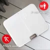 Salter 9164 WH3RJLEU16 Ghost Compact diagnostická osobná váha, biela thumbnail