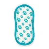 Beldray LA034177CDUEU7 Antibac Pet Plus+ tisztítópárnák thumbnail
