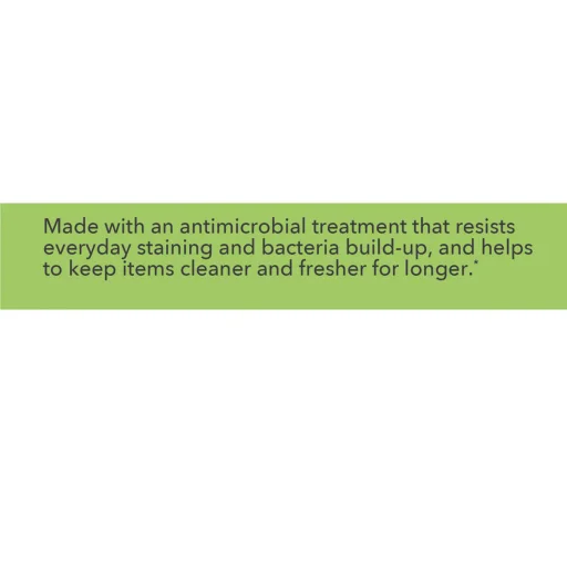 Beldray LA034177CDUEU7 Antibac Pet Plus+ tisztítópárnák - 5
