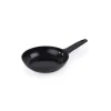 Russell Hobbs RH03253EU7 Verde Thermocollar 20 cm panvica thumbnail