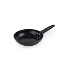 Russell Hobbs RH03253EU7 Verde Thermocollar 20 cm panvica