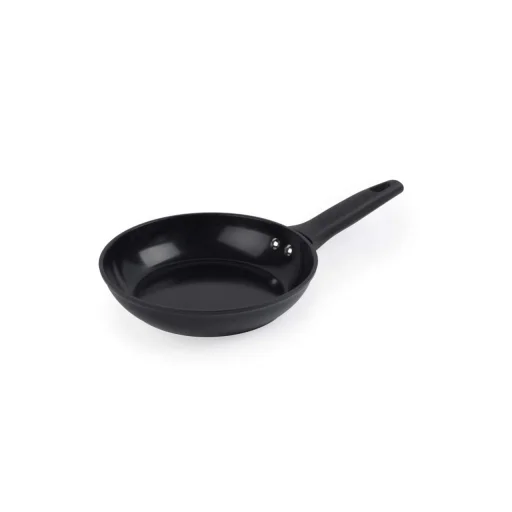 Russell Hobbs RH03253EU7 Verde Thermocollar 20 cm panvica - 1