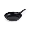 Russell Hobbs RH03255EU7 Verde Thermocollar 28 cm serpenyő thumbnail