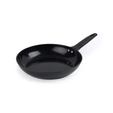 Russell Hobbs RH03255EU7 Verde Thermocollar 28 cm serpenyő